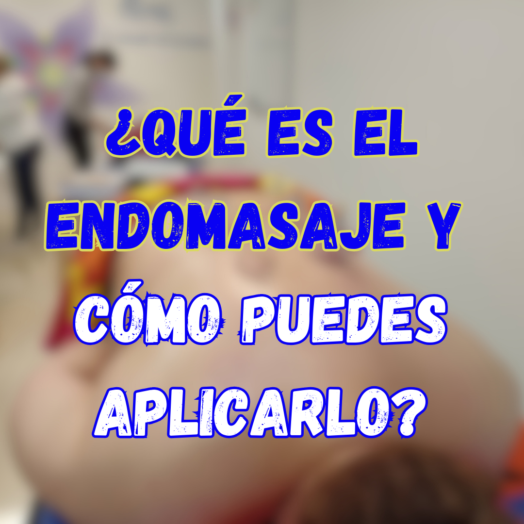 CUPPING Y MASAJE CON VENTOSAS