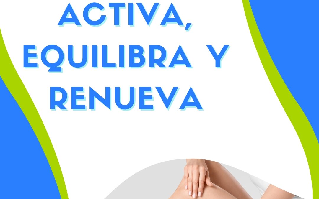 METALTERAPIA