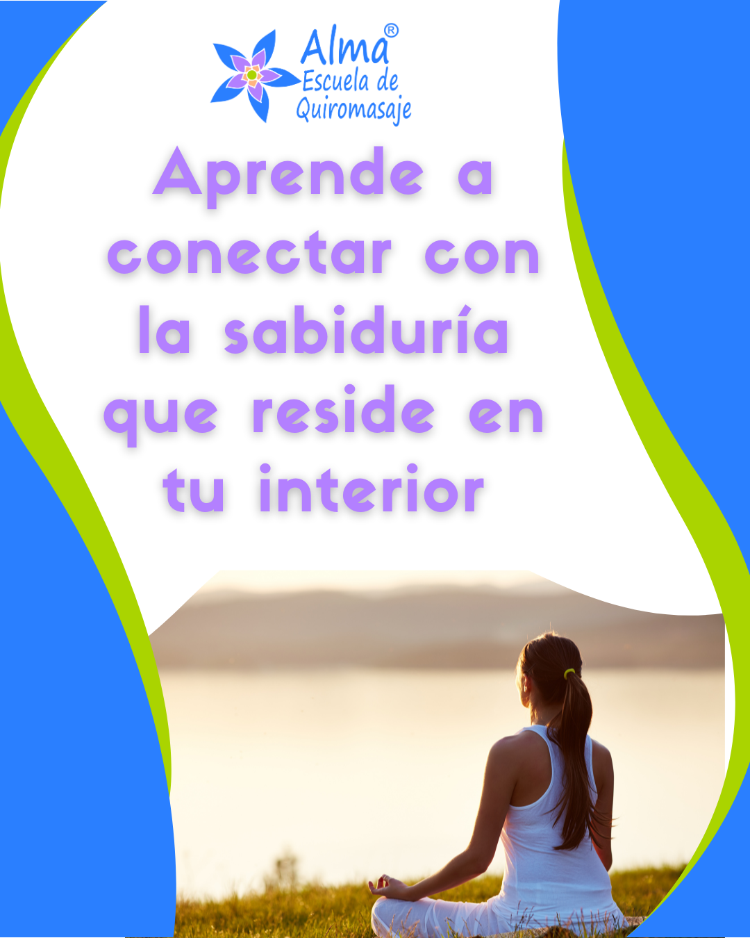 LECTURA DE REGISTROS AKASHICOS