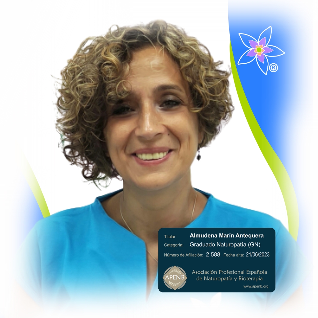 A3 CONSULTA NATUROPATÍA (Portada para tienda de Facebook (cuadrado)) (3)