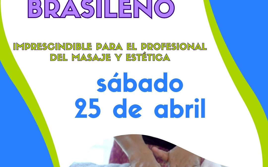 DRENAJE MODELADOR BRASILEÑO